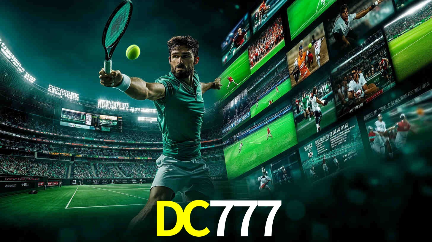DC777 - Tempos de saque PIX verificados e estatísticas de pagamento