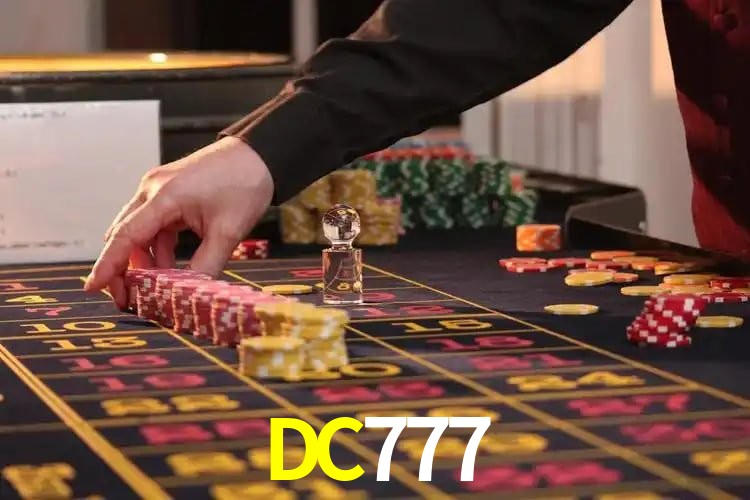 DC777 - Tempos de saque PIX verificados e estatísticas de pagamento