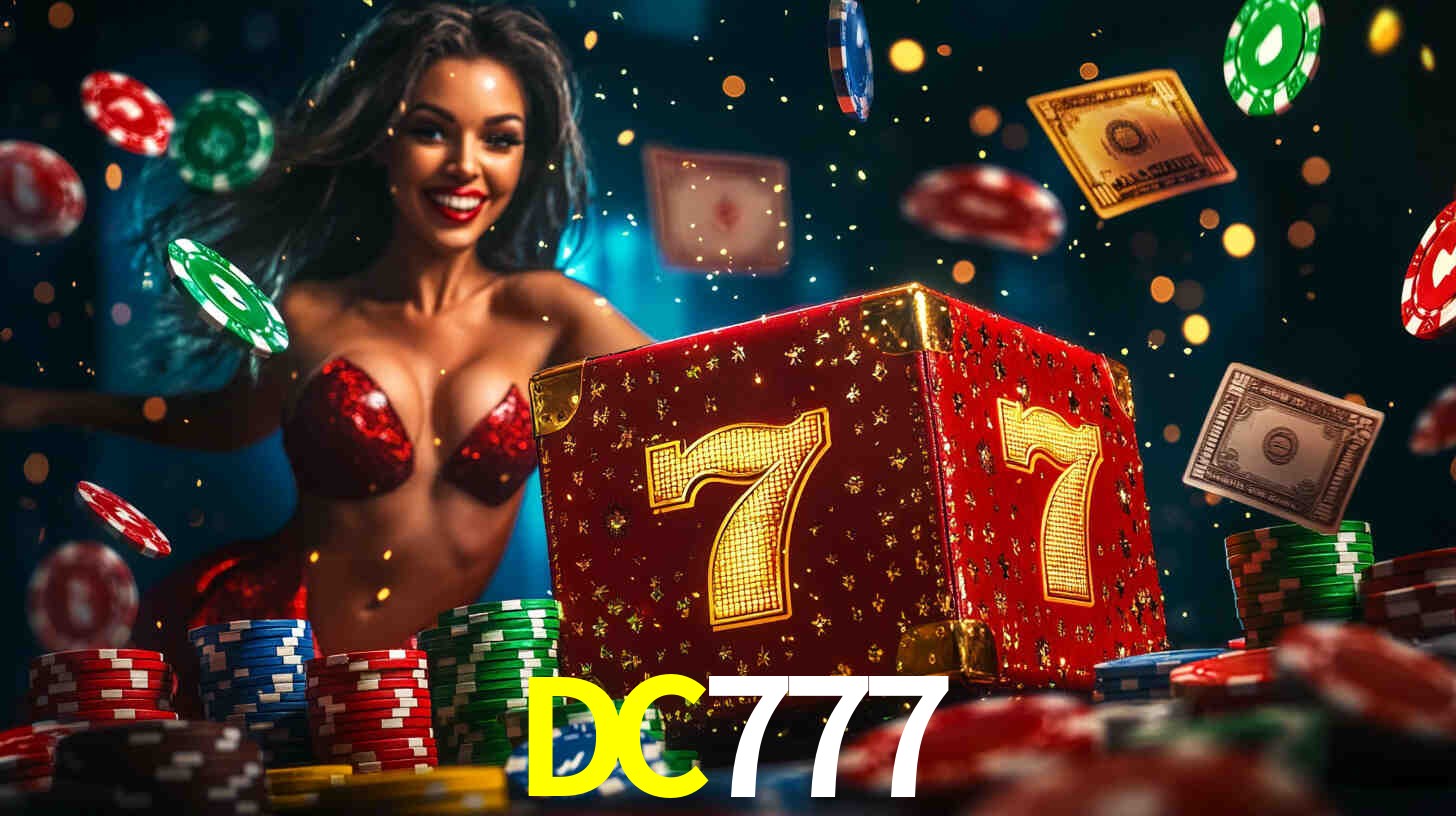 Requisitos do APK da DC777 para Android