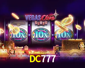 Requisitos do APK da DC777 para Android