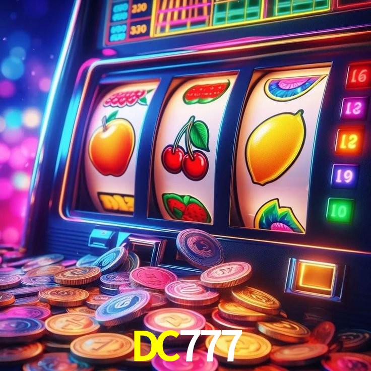 Dr. Ricardo Silva - Especialista Certificado eCOGRA