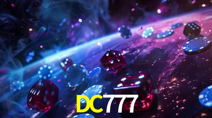 DC777 - Tempos de saque PIX verificados e estatísticas de pagamento