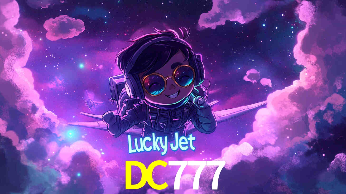Requisitos do APK da DC777 para Android
