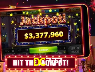Jogos de Cassino Premium - Slots, Roleta, Blackjack e Dealer Ao Vivo