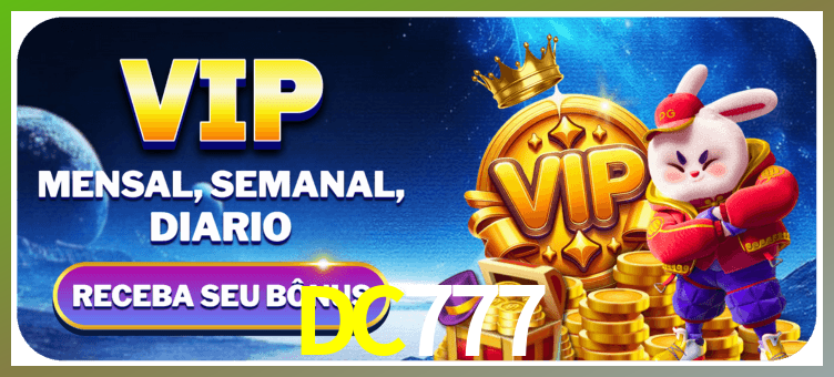 Aviator - Crash game popular na DC777