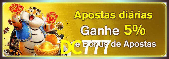 Starlight Princess - Slot game com multiplicadores na DC777