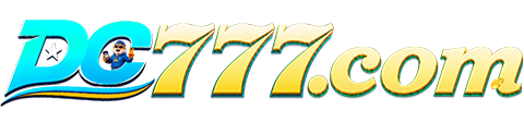 DC777