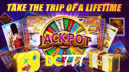 DC777 plataforma — saque cashout PIX com comprovante