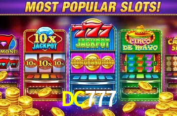 slot_Jackpots