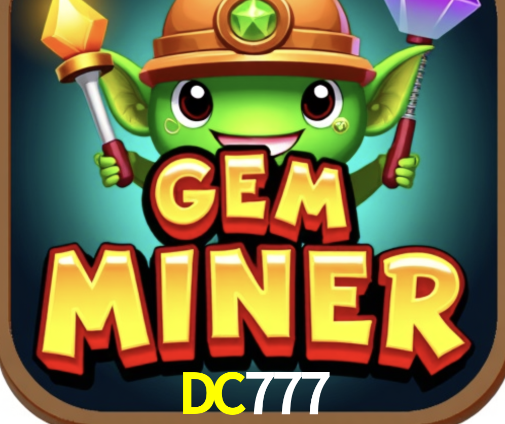 Bot DC777 Telegram