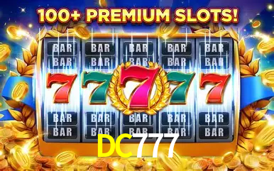 Programa VIP DC777