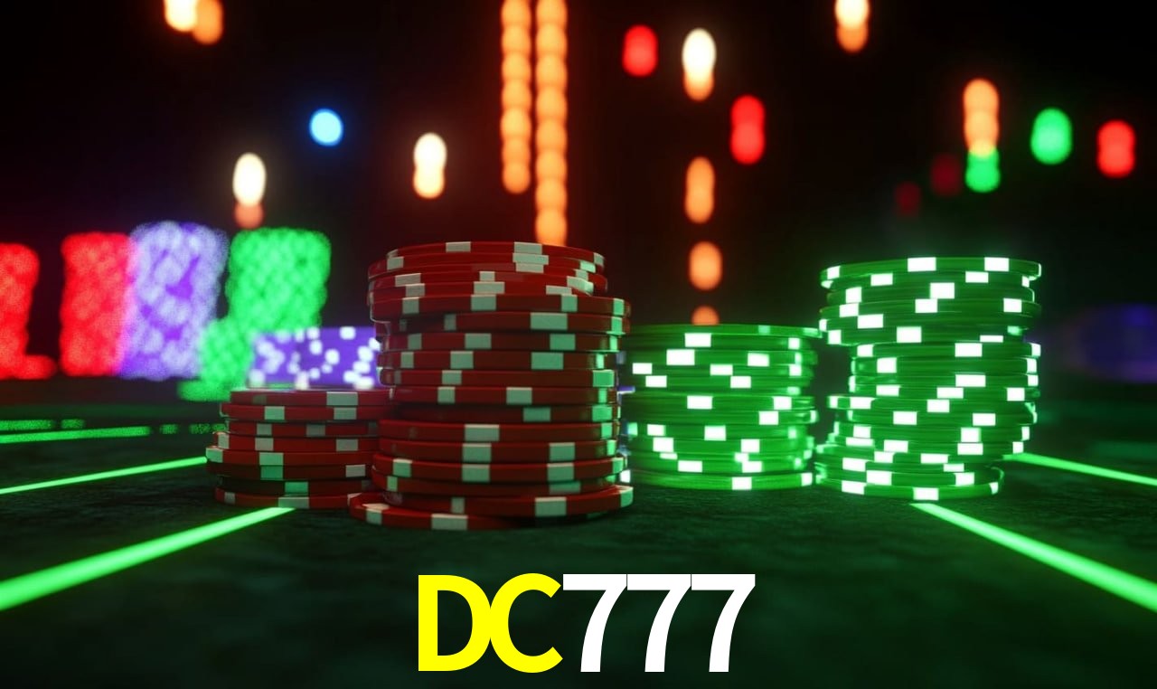 DC777 Seguro SSL