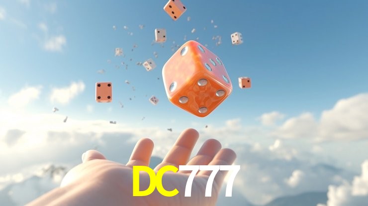 DC777 download