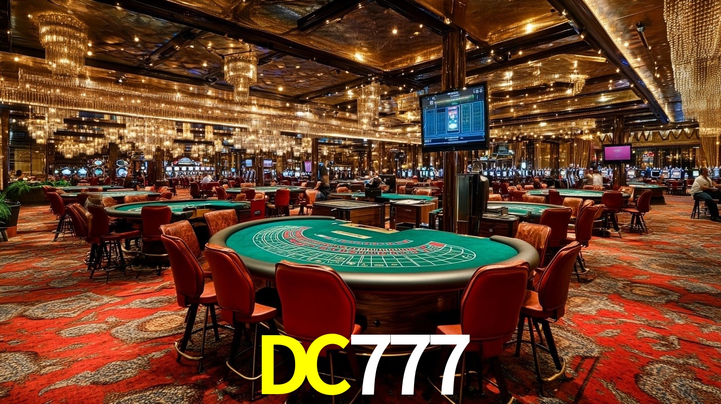 Baccarat ao vivo