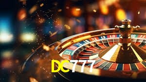 Depósito e saque na DC777
