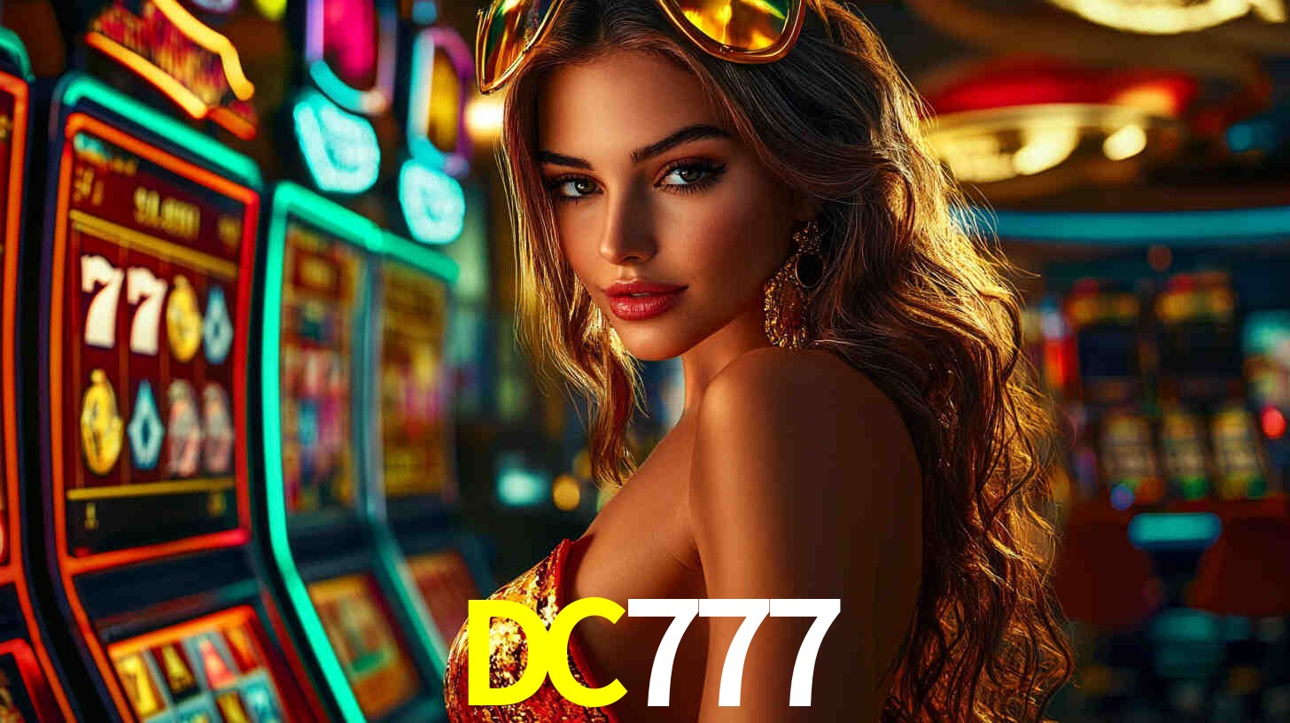 Curaçao Gaming