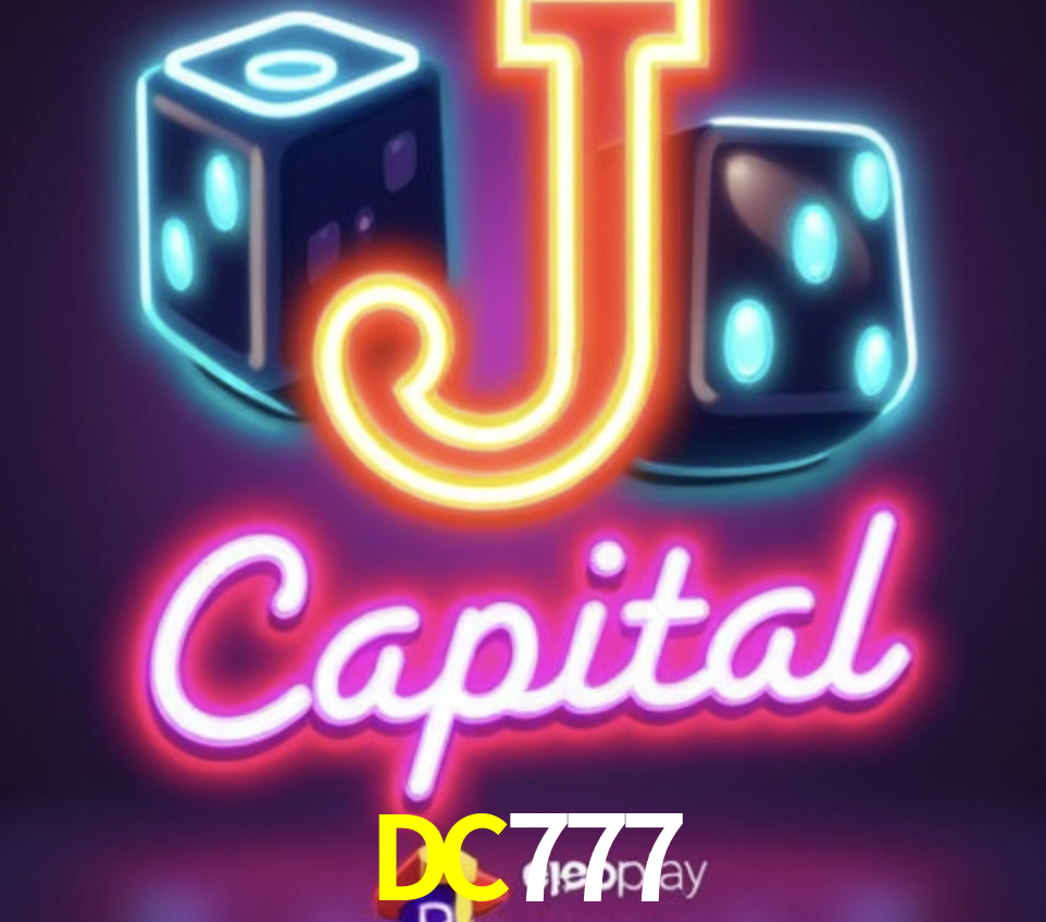 login DC777.com