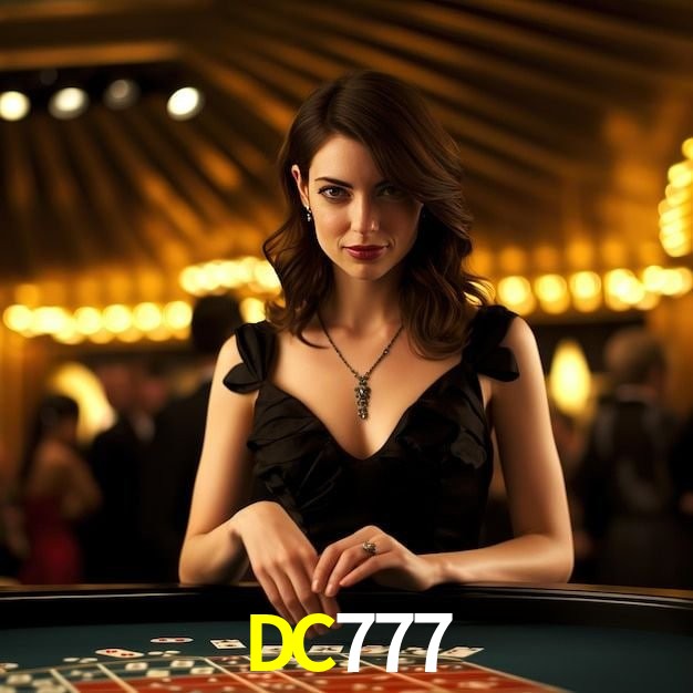 Instalar APK DC777