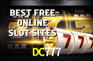 DC777