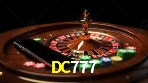 Táticas DC777