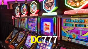 DC777 Download - Opções de Download por Plataforma