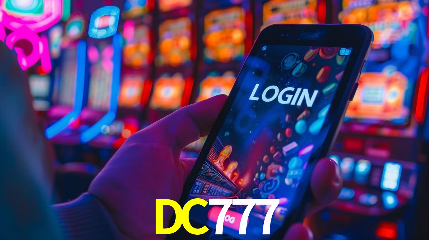 Demo de slot