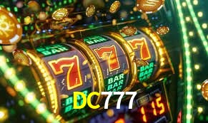Fortune Rabbit slot