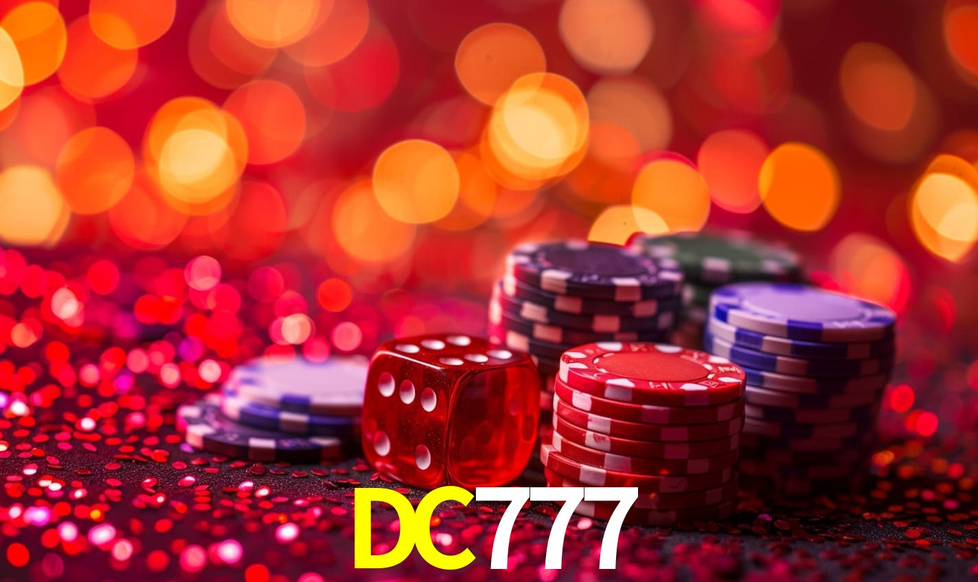 Sistema de Segurança Avançado DC777 - Criptografia e Proteção