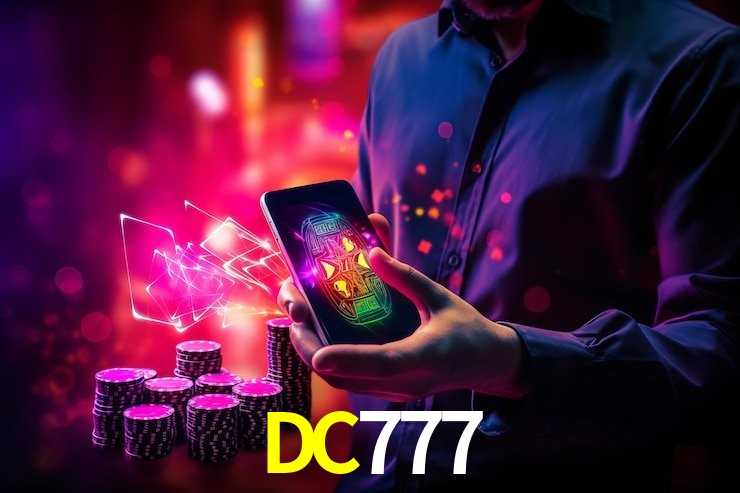 Instruções Download DC777
