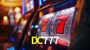 APK Android DC777