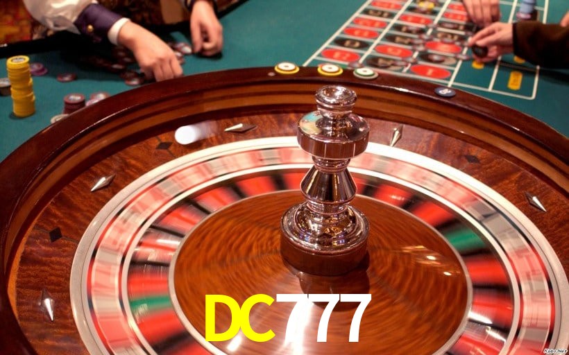 RTP teórico em slots