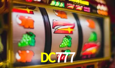 Jogos App DC777