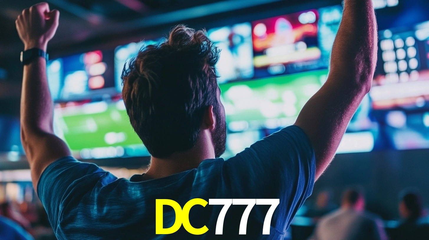 Certificação eCOGRA DC777