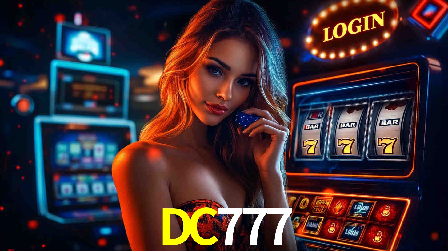 Downloads Verificados DC777