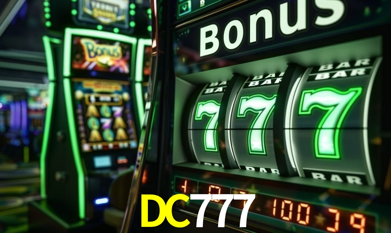 Promoções e giros grátis para slots