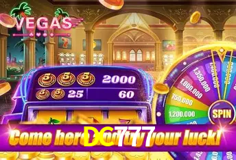 slot_GatesOfOlympus
