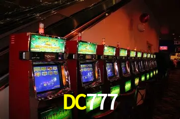 Estatísticas de bônus da DC777 em São Paulo, Rio de Janeiro e Brasília