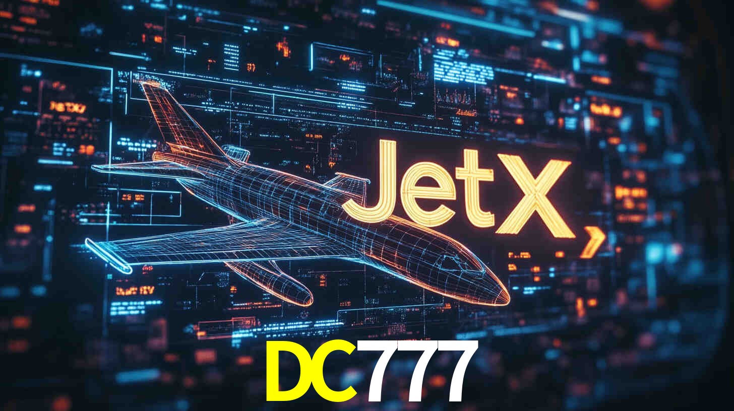 App Desktop DC777