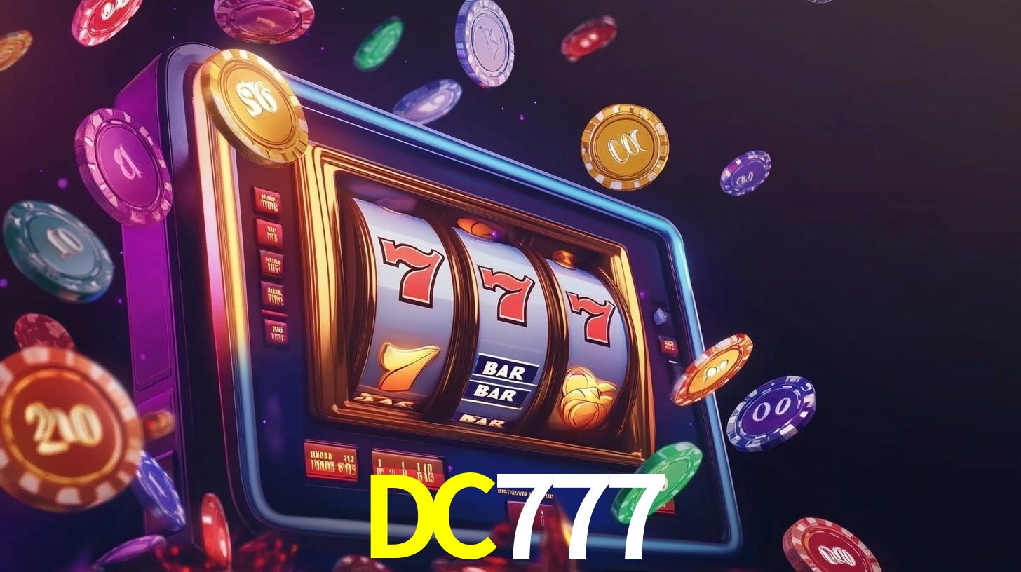 DC777 Instalar Logo 3
