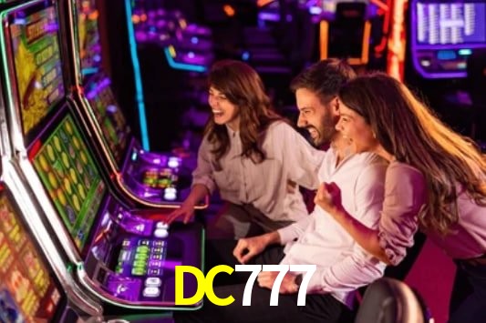 Promoções em Destaque - Bônus Especiais e Cashback