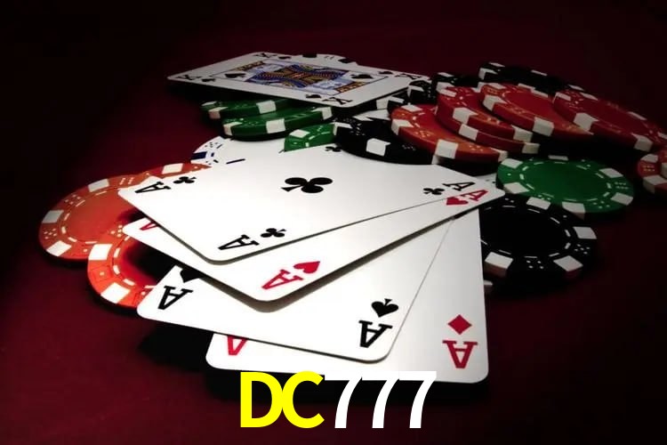 Dr. Ricardo Silva - Especialista em Jogos Fortune