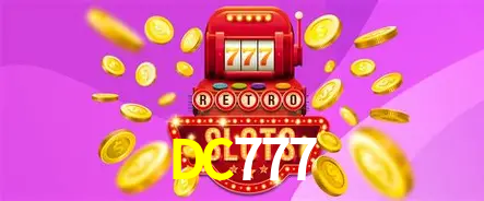 Jackpots Progressivos