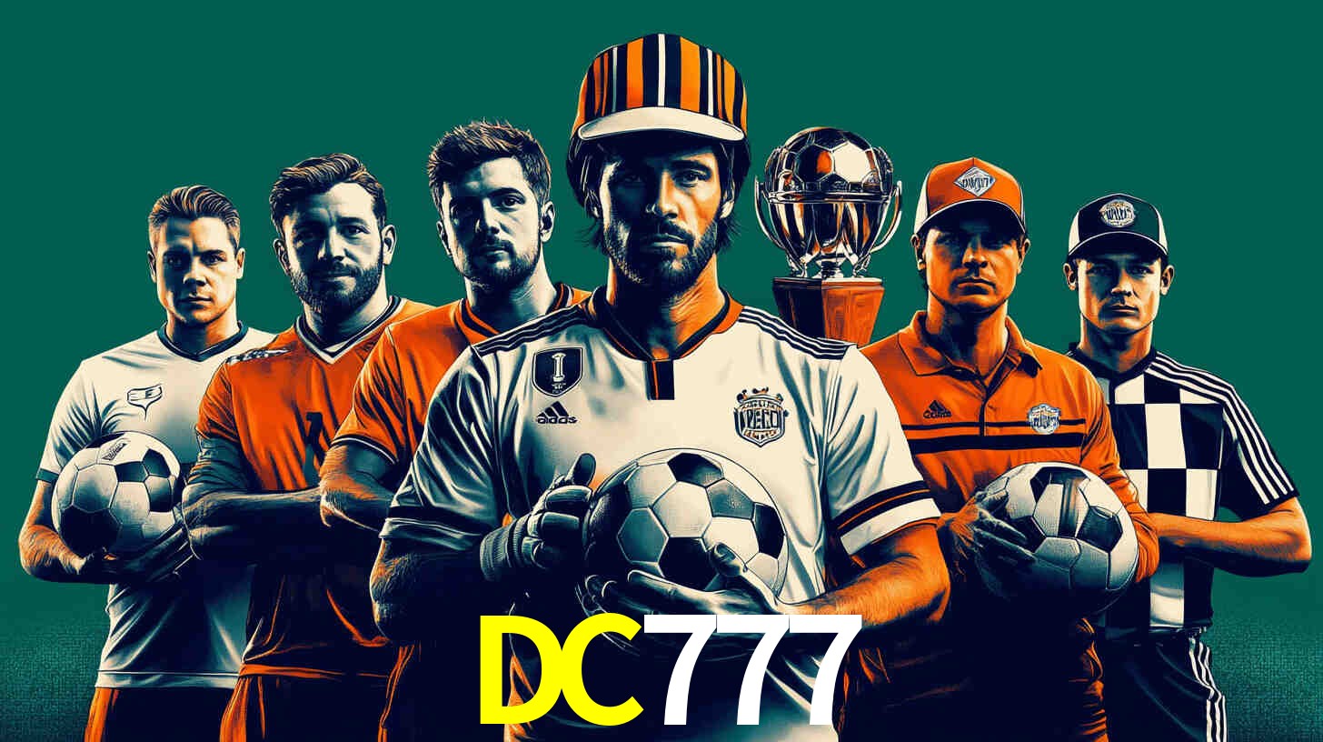 Instalar DC777 Mac