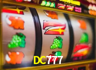 App Store DC777