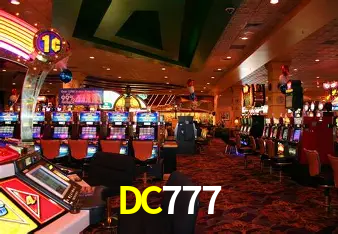 Recursos Exclusivos do App DC777 - Modo Offline, Login Biométrico