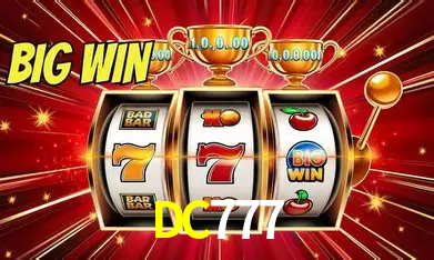 bet DC777