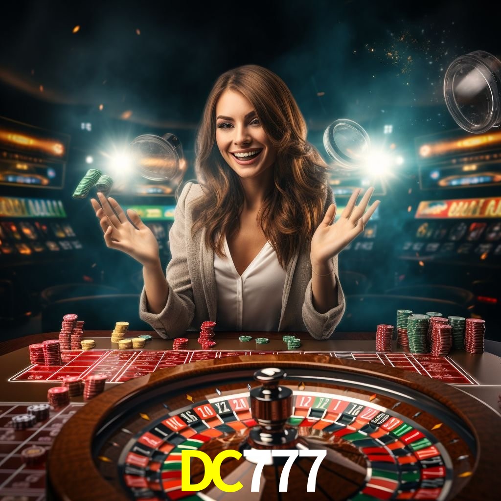 App Store & Play Store - Disponível