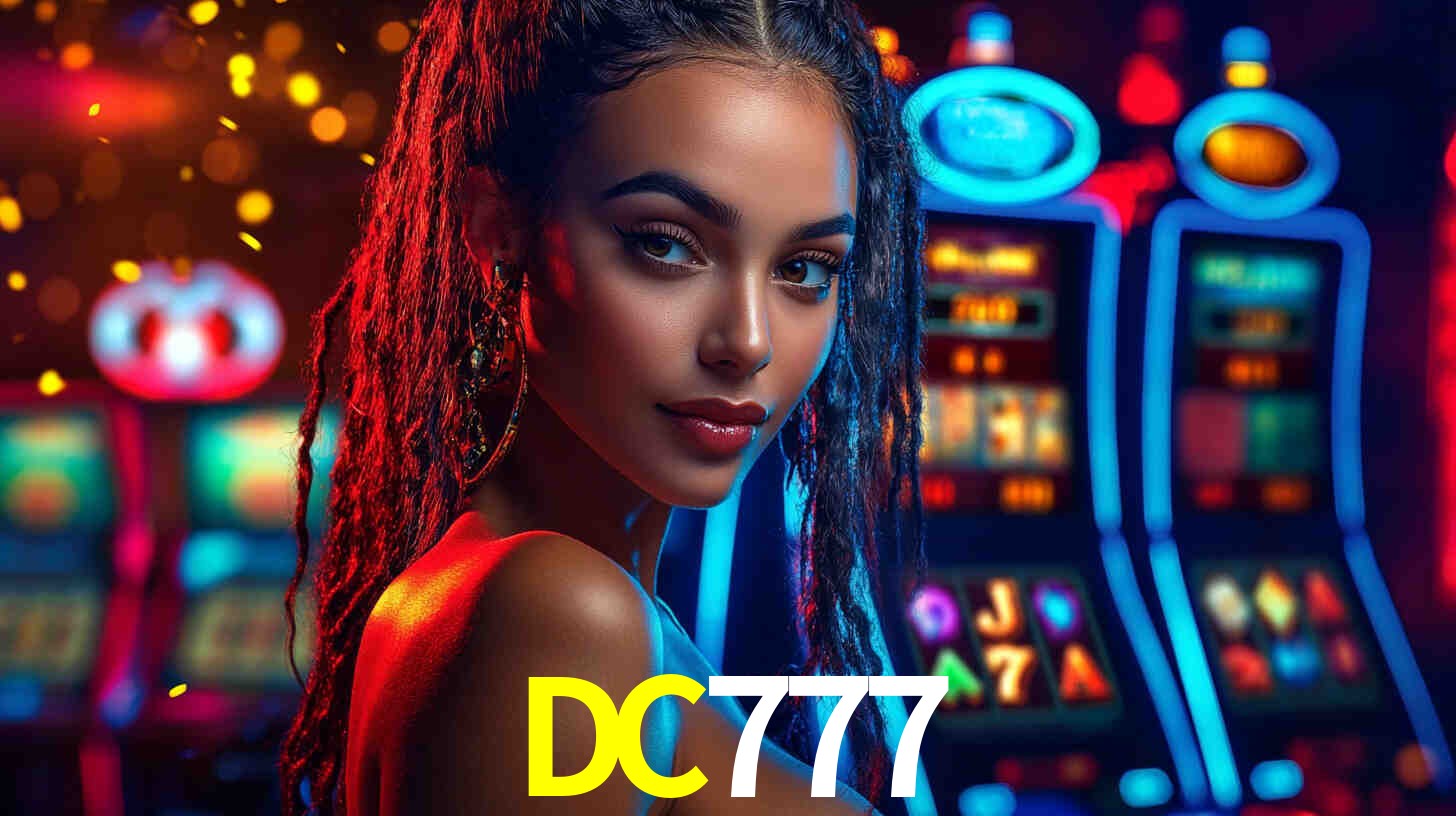 APK DC777 Android
