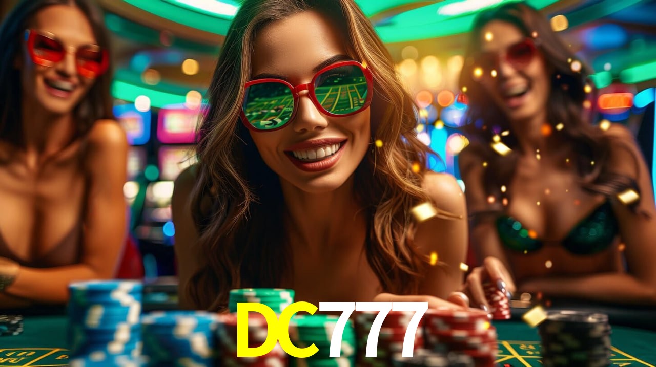 Download Android APK