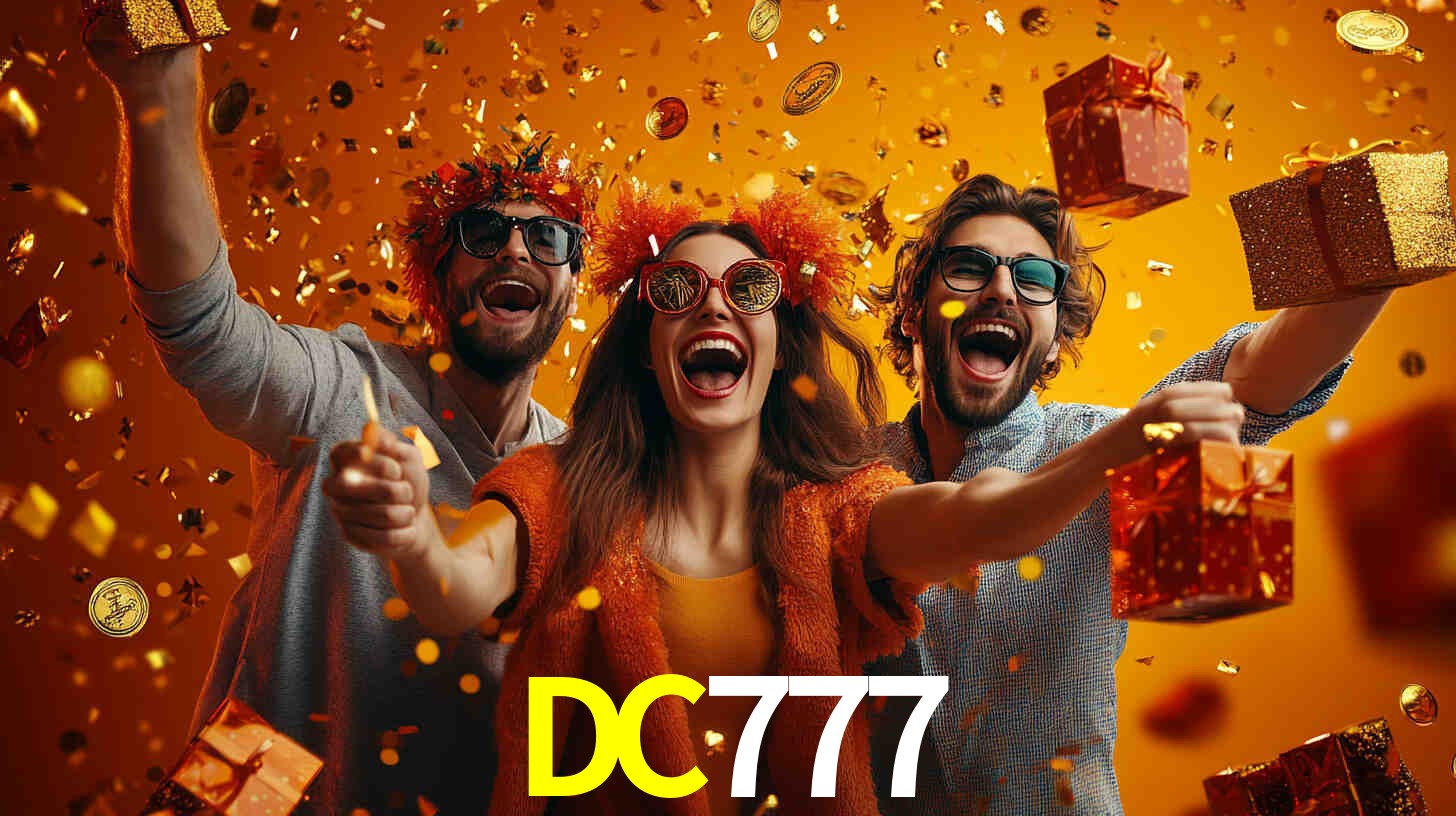 Cash Out DC777